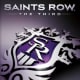 Saints Row: The Third