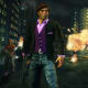 Saints Row: The Third Gameplay