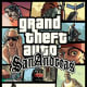 Grand Theft Auto: San Andreas