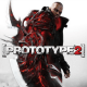 Prototype 2