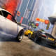 Sleeping Dogs Gameplay