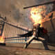 Prototype Gameplay