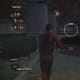 The Godfather II Gameplay