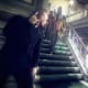 Hitman Absolution Gameplay