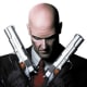 Hitman: Contracts