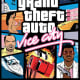 Grand Theft Auto: Vice City
