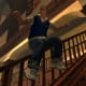 Bully Gameplay
