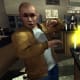 Bully Gameplay