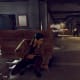 Mafia II Gameplay