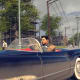 Mafia II Gameplay