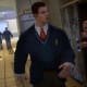Bully Gameplay