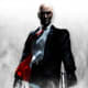 Hitman 2: Silent Assassin