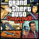 Grand Theft Auto: Chinatown Wars