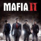Mafia II