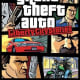 Grand Theft Auto: Liberty City Stories