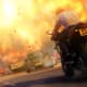 Sleeping Dogs Gameplay