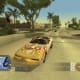 Scarface Gameplay