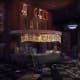 Saints Row: The Third Gameplay