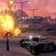 Sleeping Dogs Gameplay