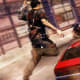Sleeping Dogs Gameplay