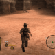 Gun Gameplay