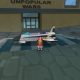 Simpsons Hit and Run Gameplay
