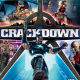 Crackdown