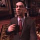 Bully Gameplay