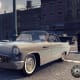 Mafia II Gameplay