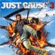 Just Cause 3