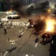 Prototype Gameplay