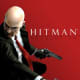 Hitman: Absolution
