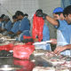 dubai-deira-fish-market