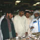 dubai-deira-fish-market