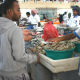 dubai-deira-fish-market
