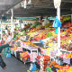 dubai-deira-fish-market