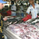 dubai-deira-fish-market