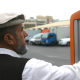 dubai-deira-fish-market