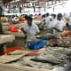 dubai-deira-fish-market