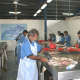 dubai-deira-fish-market