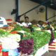 dubai-deira-fish-market