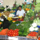 dubai-deira-fish-market