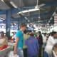 dubai-deira-fish-market
