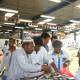 dubai-deira-fish-market