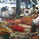 dubai-deira-fish-market