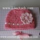 The perfect Beanie pattern