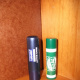 dry-cracked-chapped-lips