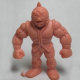 Kinnikuman #166