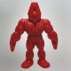 Pinchman #183