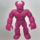 Buffaloman #058